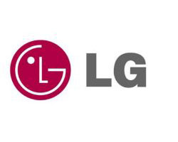 崇礼区LGLG空调