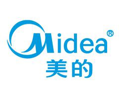 崇礼区美的美的空调