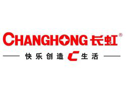 崇礼区热水器维修
